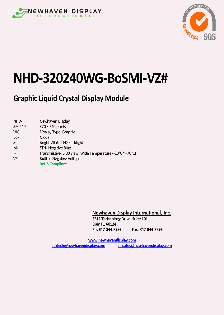 NHD-320240WG-BOSMI-VZ_4941915.PDF Datasheet