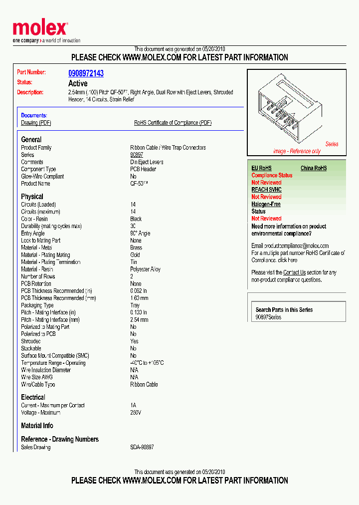 0908972143_4941994.PDF Datasheet