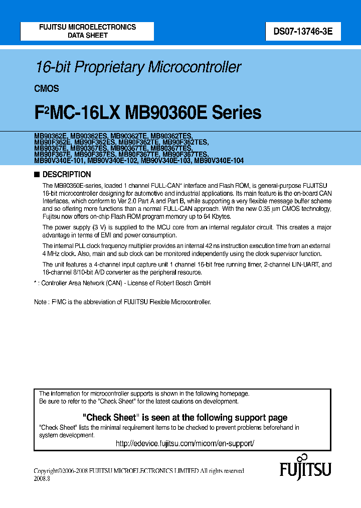 MB90360E08_4942138.PDF Datasheet