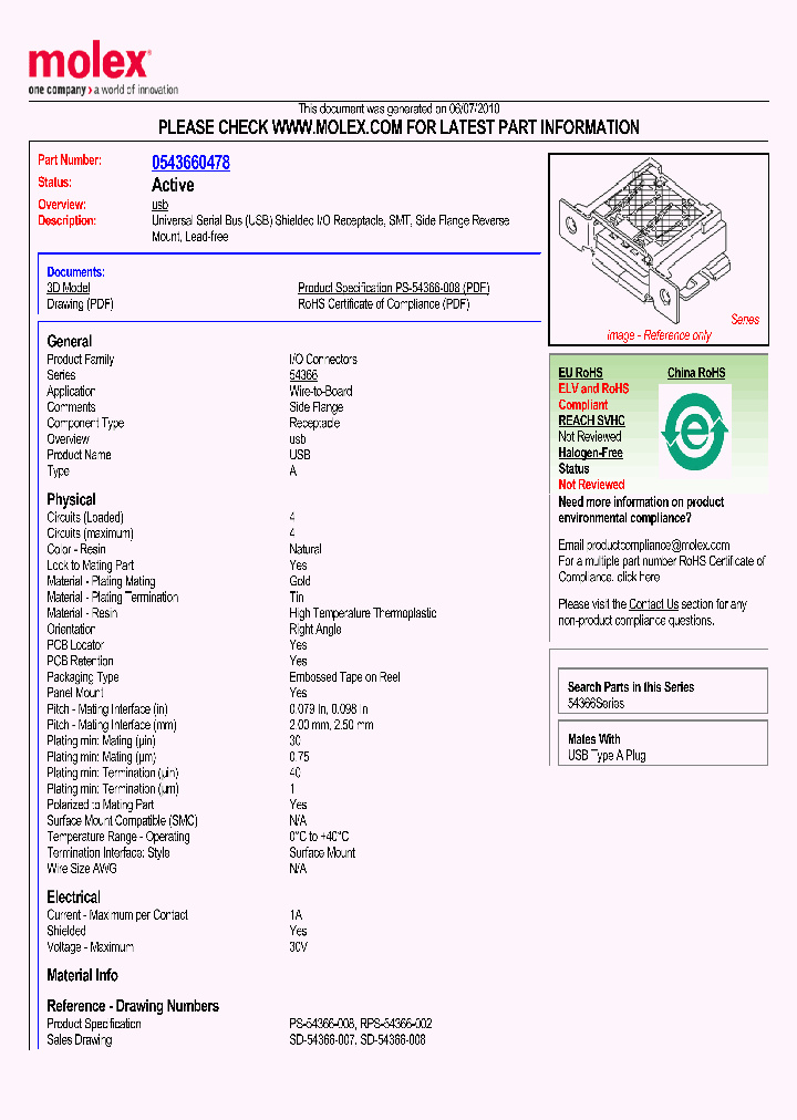 54366-0478_4942766.PDF Datasheet