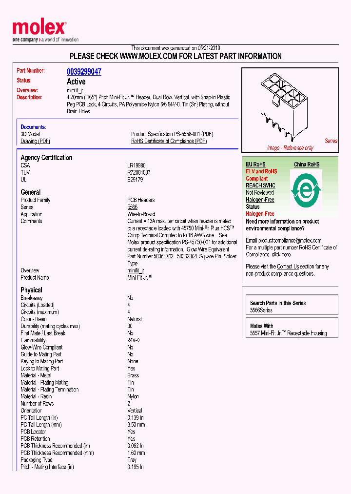 A-5566-04A2-210_4942770.PDF Datasheet