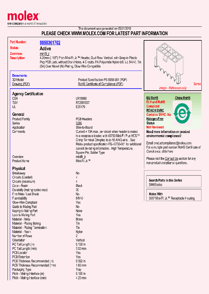 5566-04A2S-225_4942773.PDF Datasheet