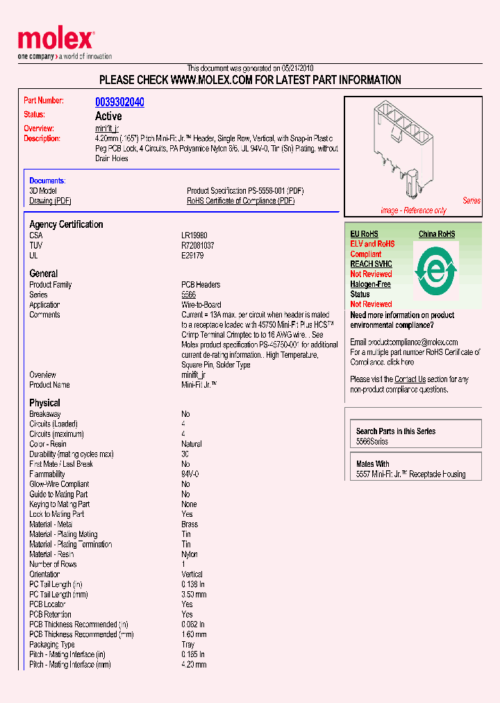 5566-04A3-210_4942776.PDF Datasheet
