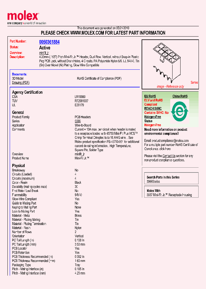 5566-04AS-225_4942778.PDF Datasheet