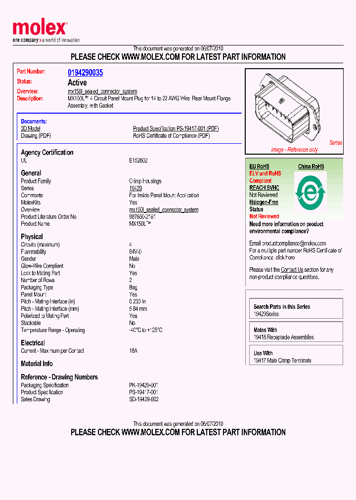 SD-19429-002_4943173.PDF Datasheet