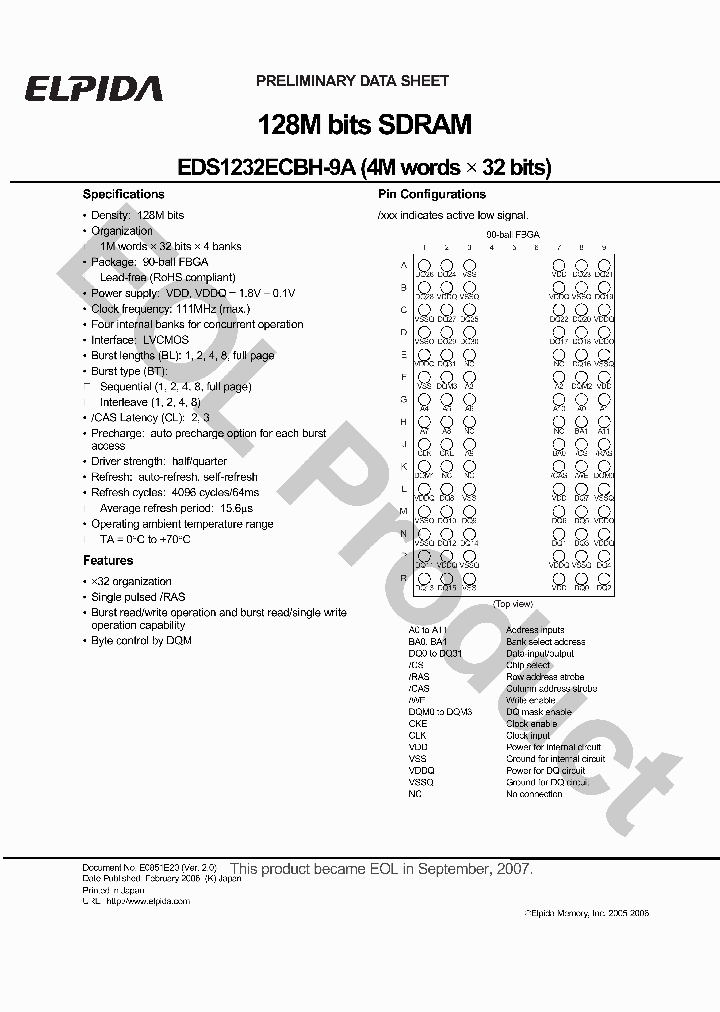 EDS1232ECBH-9A-E_4943411.PDF Datasheet
