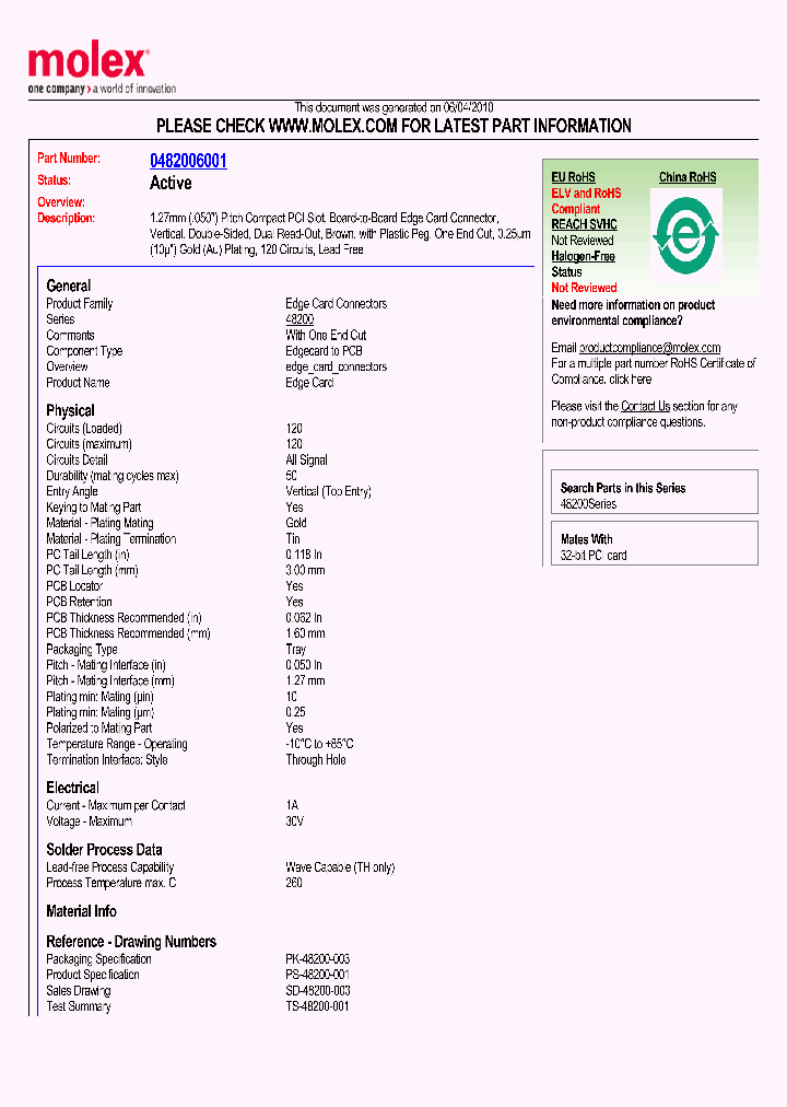 0482006001_4943472.PDF Datasheet