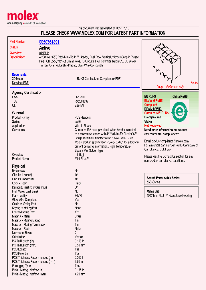 5566-16AS-225_4943648.PDF Datasheet