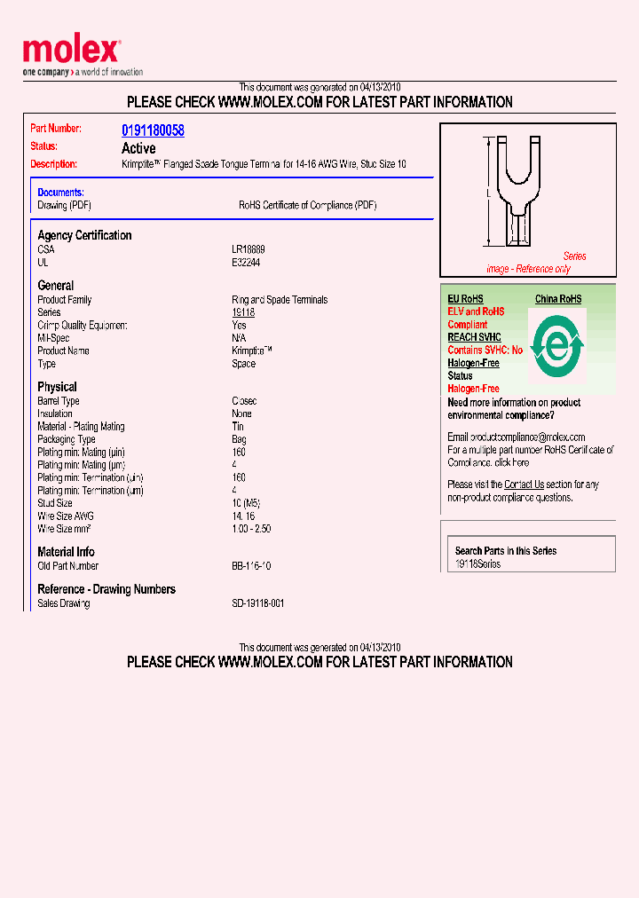 BB-116-10_4944746.PDF Datasheet