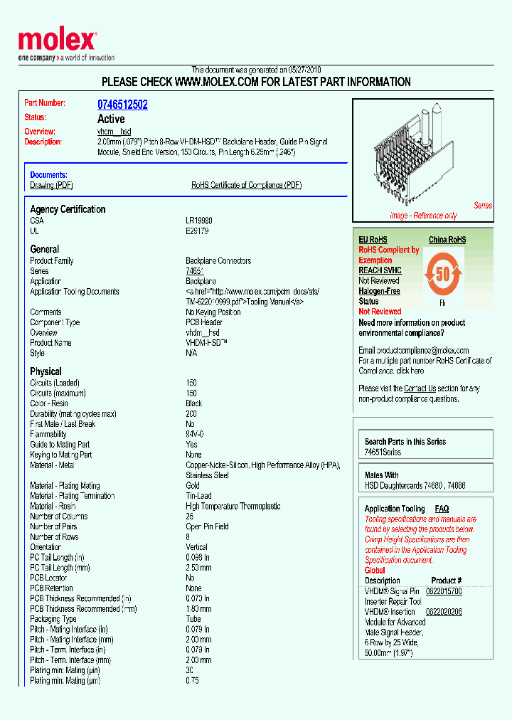 0746512502_4945178.PDF Datasheet