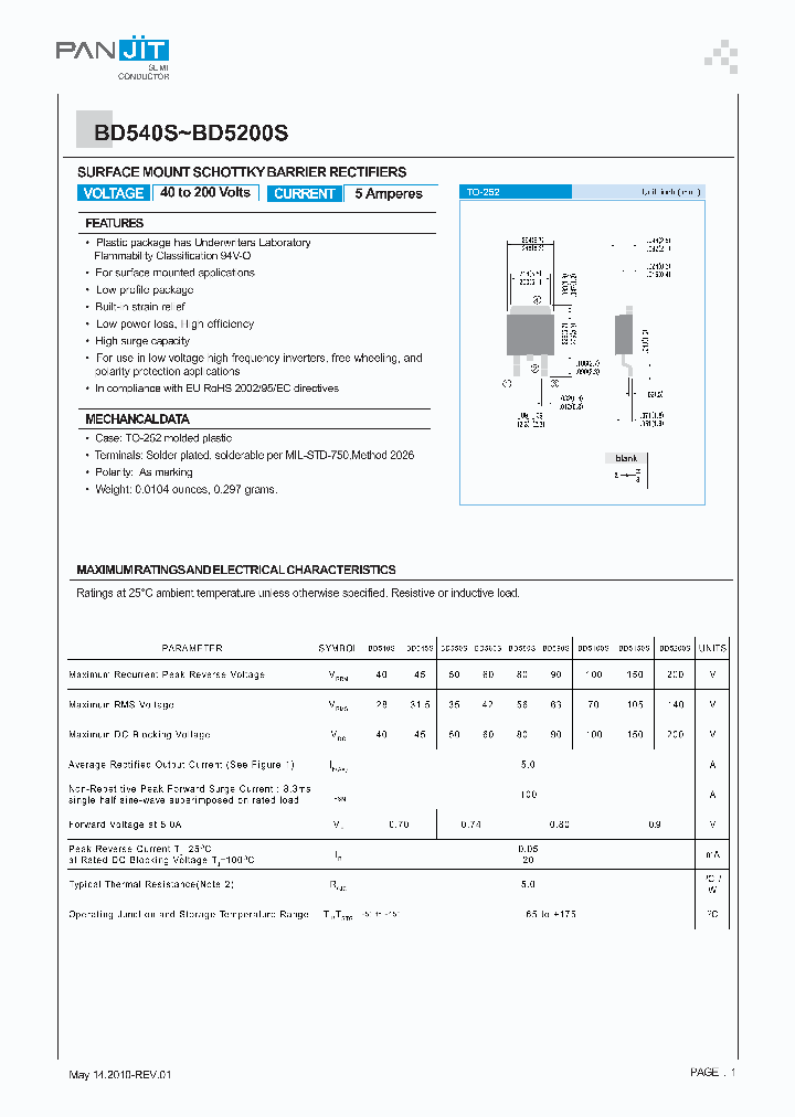 BD5200S_4945697.PDF Datasheet