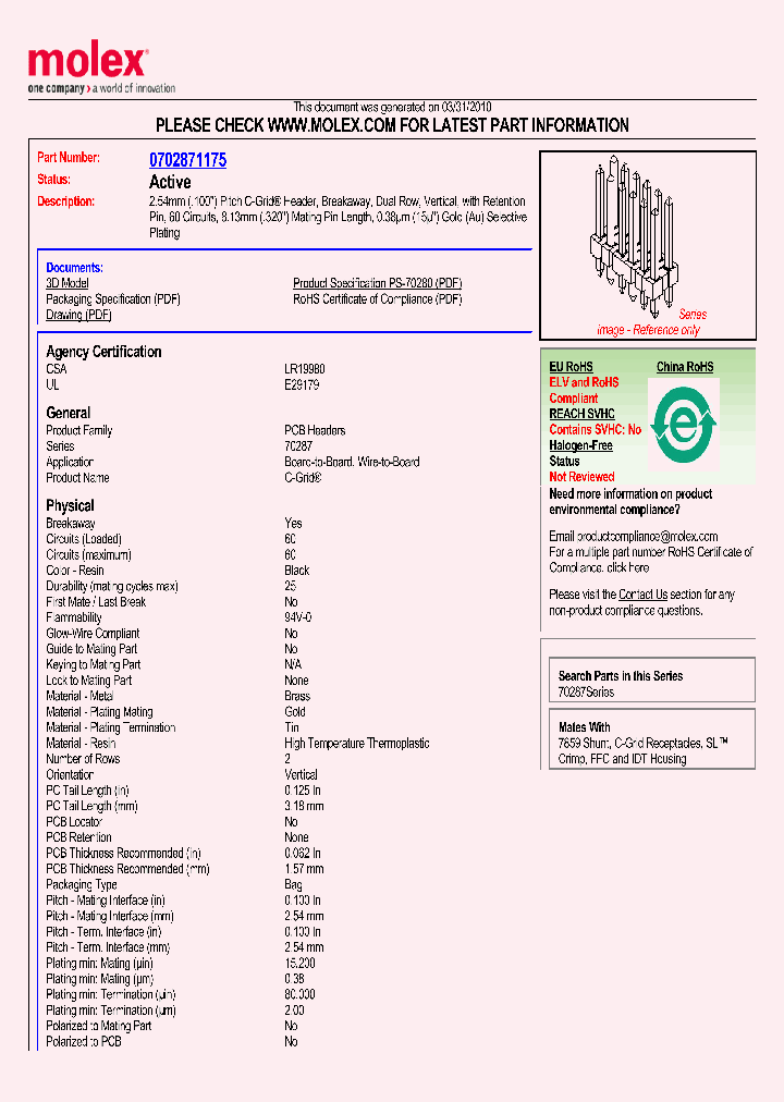 SD-70287-003_4947893.PDF Datasheet