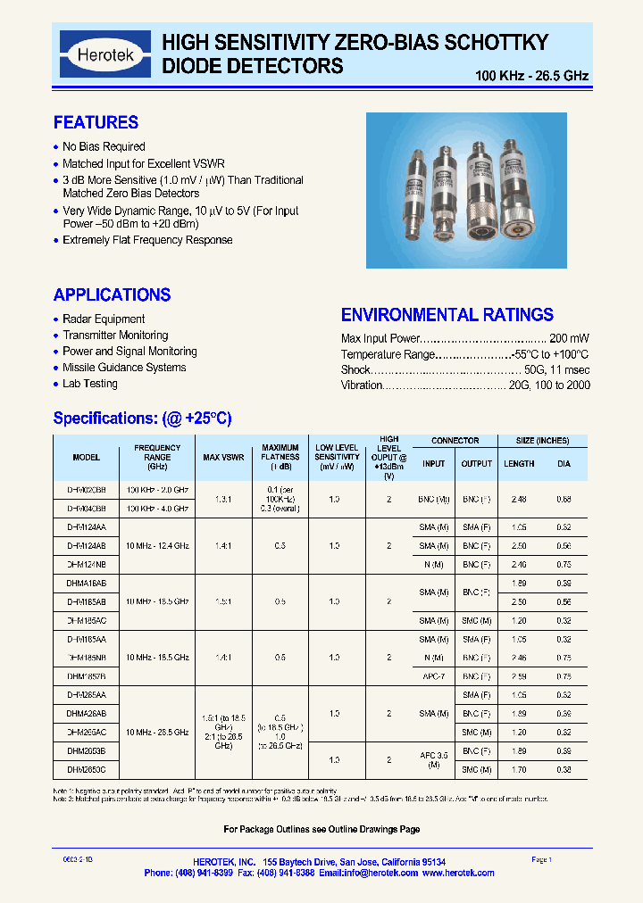 DHM185AA_4947993.PDF Datasheet