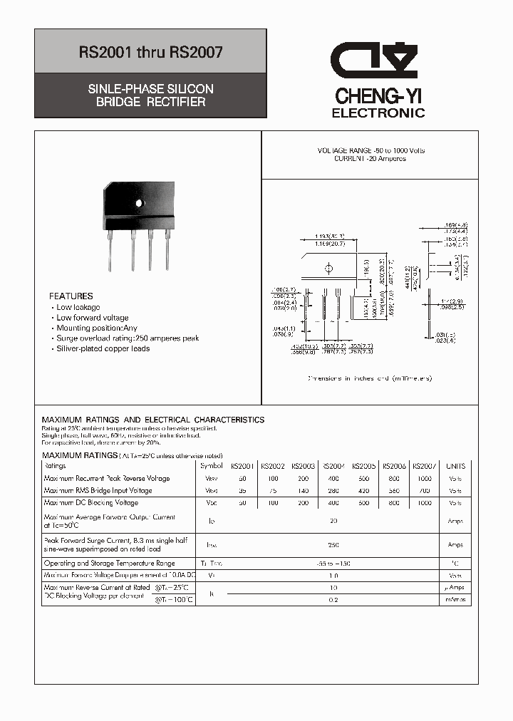 RS2006_4948150.PDF Datasheet