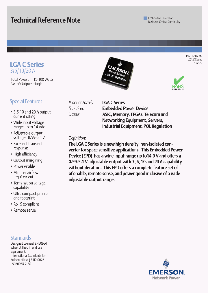 LGA03C-00SADJXJ_4948727.PDF Datasheet