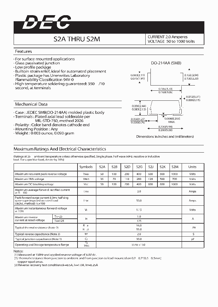 S2D_4949559.PDF Datasheet