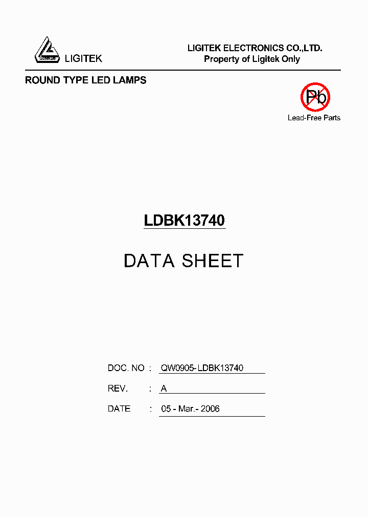 LDBK13740_4949756.PDF Datasheet