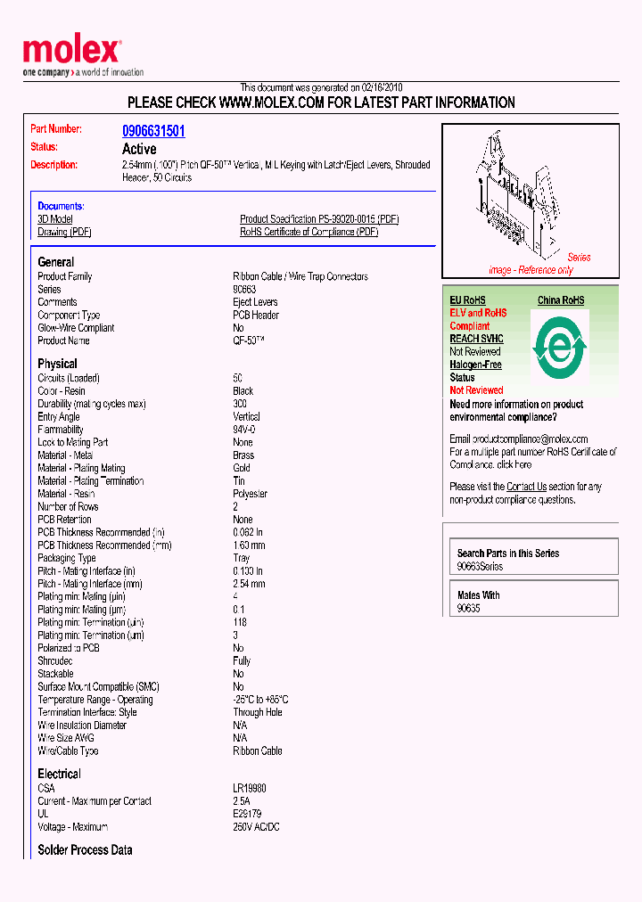 90663-1501_4950084.PDF Datasheet