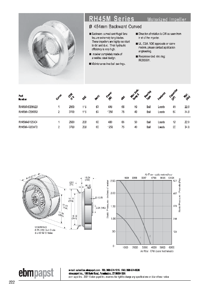 RH45M-6203472_4951934.PDF Datasheet