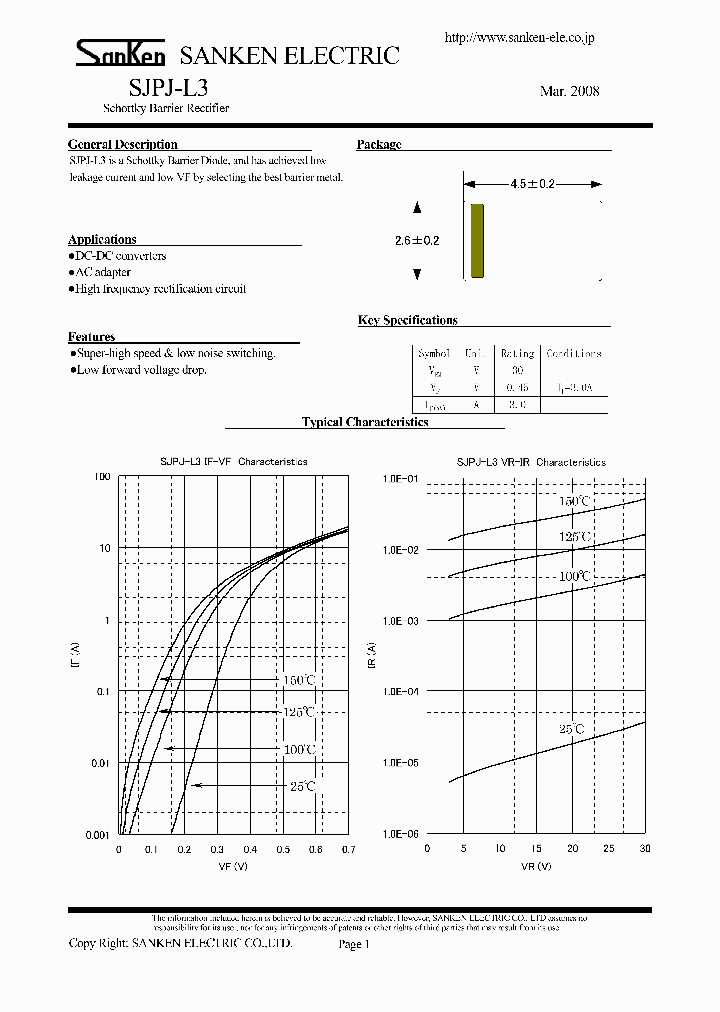 SJPJ-L3_4953473.PDF Datasheet