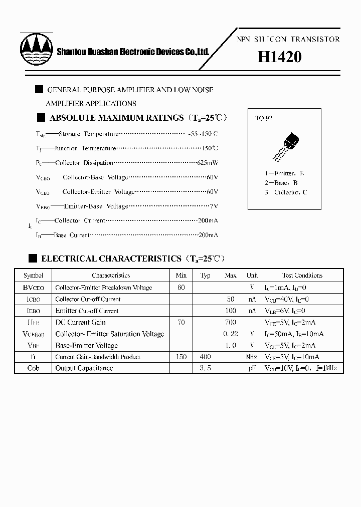 H1420_4956407.PDF Datasheet