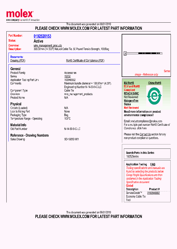 N-14-50-9-C-LC_4956443.PDF Datasheet