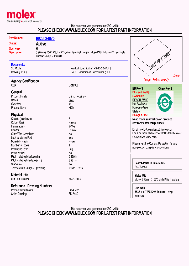 6442-R07-Z_4956515.PDF Datasheet