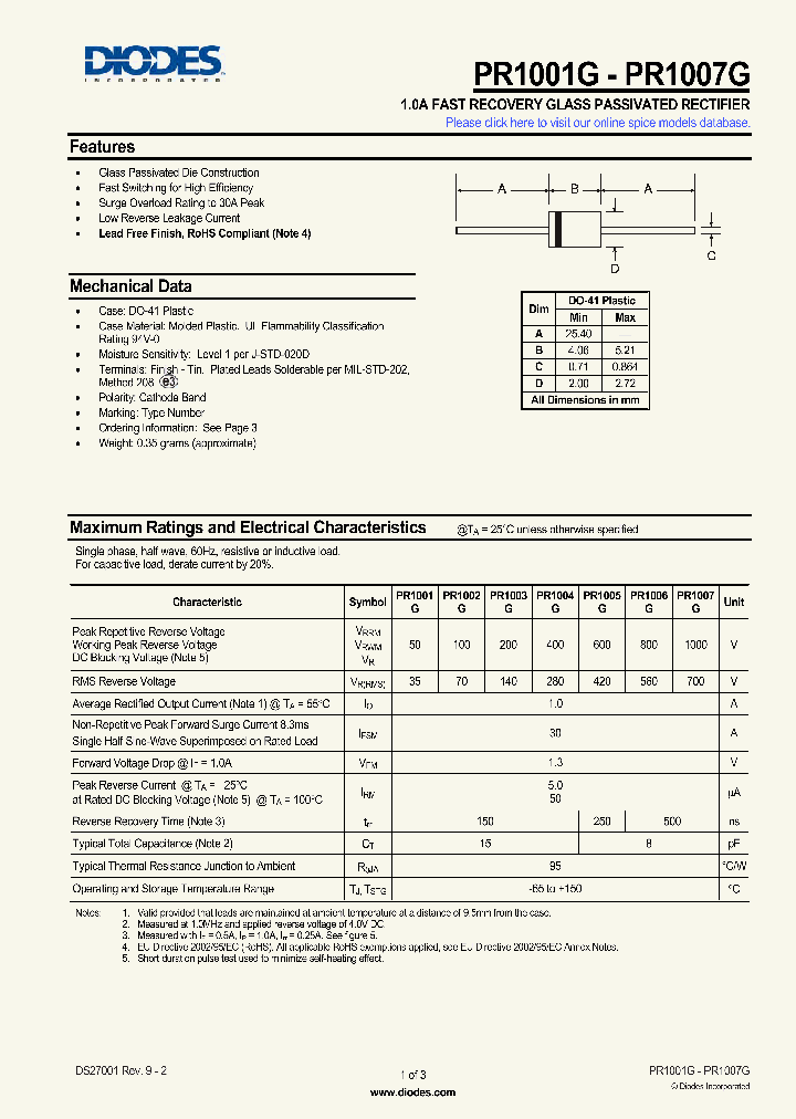 PR1005G_4956752.PDF Datasheet