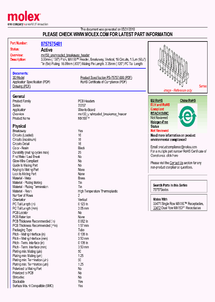 75757-5481_4956755.PDF Datasheet