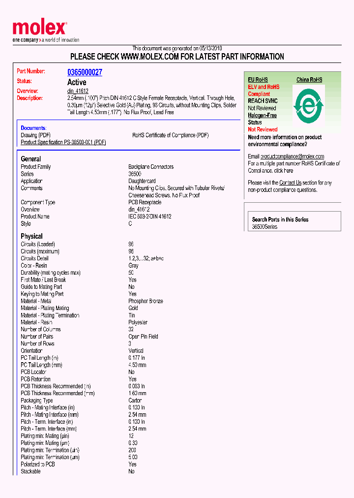 0365000027_4957323.PDF Datasheet