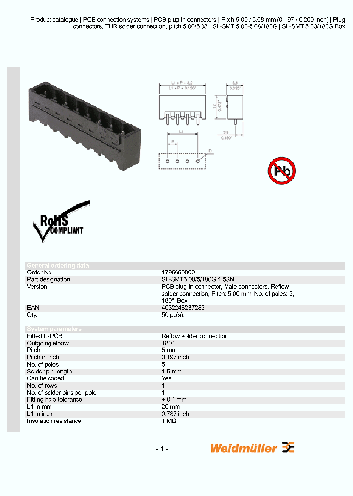 1796660000_4958899.PDF Datasheet