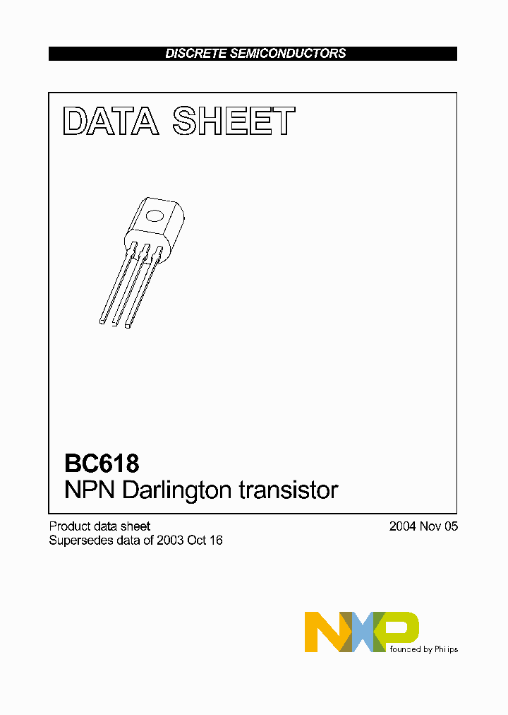 BC618_4960315.PDF Datasheet