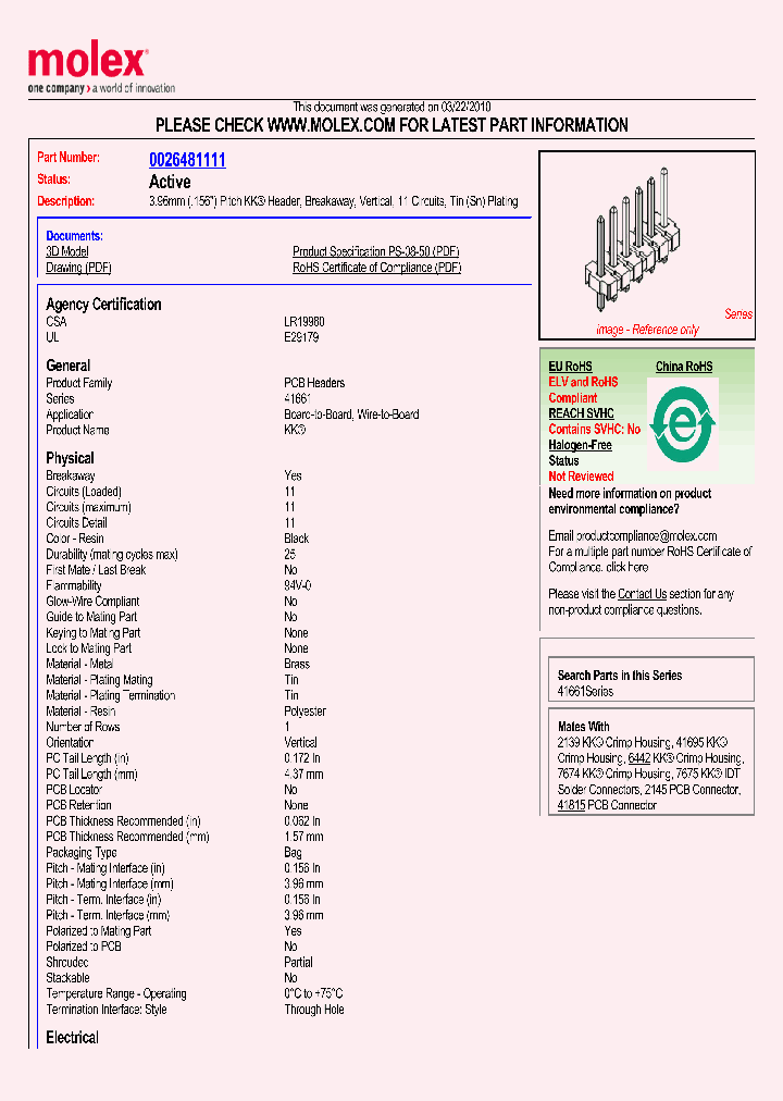 A-41661-A11A102_4961393.PDF Datasheet