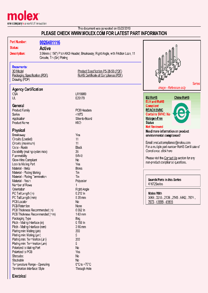 A-41672-A11A102_4961394.PDF Datasheet