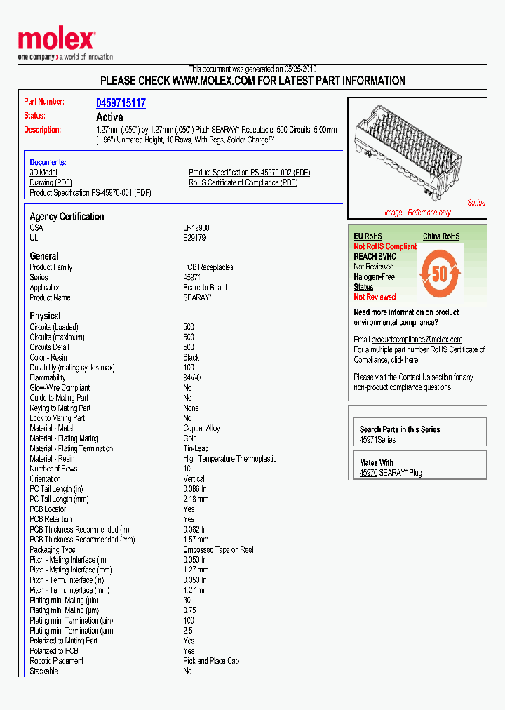 0459715117_4962248.PDF Datasheet
