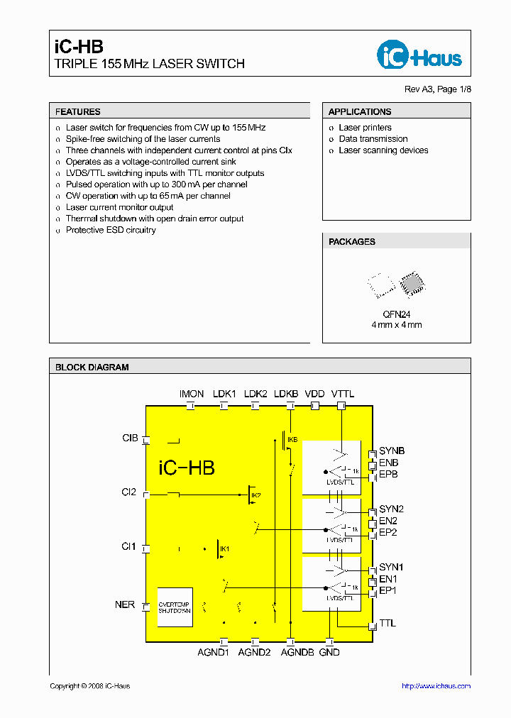 IC-HB_4962958.PDF Datasheet