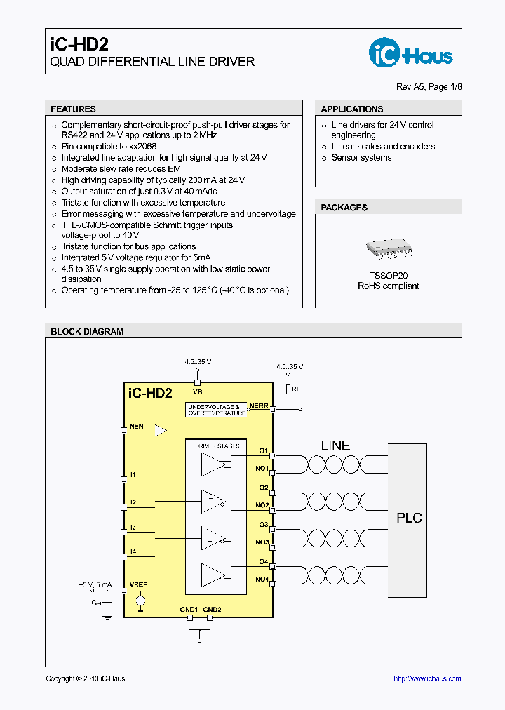 IC-HD2_4962959.PDF Datasheet