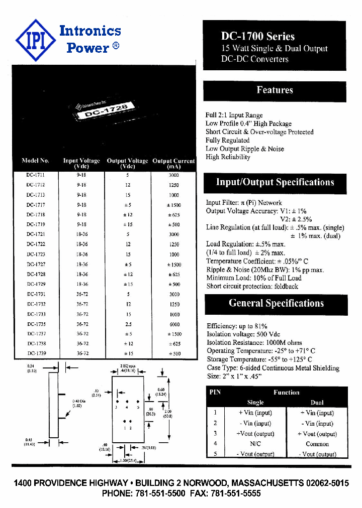 DC-1733_4963797.PDF Datasheet