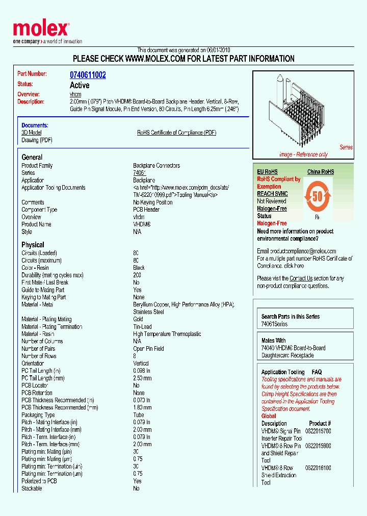 74061-1002_4966178.PDF Datasheet