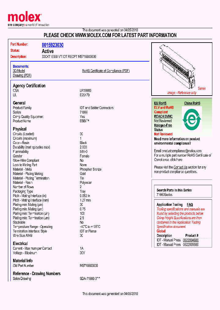 MS716603030_4966822.PDF Datasheet