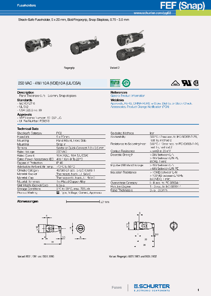 00311901_4967006.PDF Datasheet