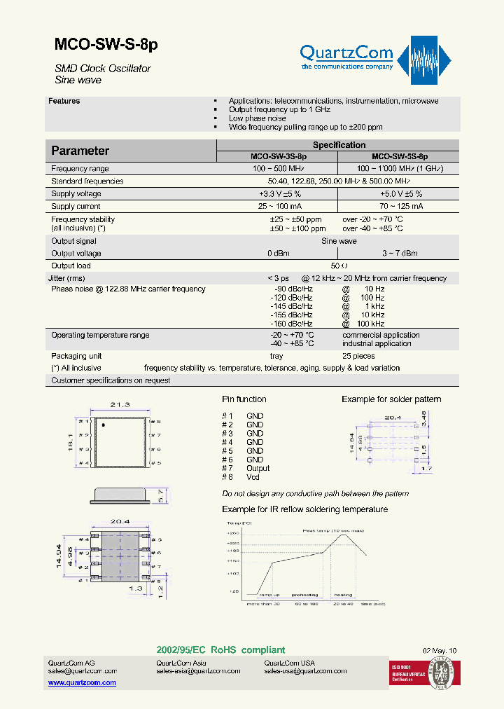 MCO-SW-3S-8P_4967578.PDF Datasheet