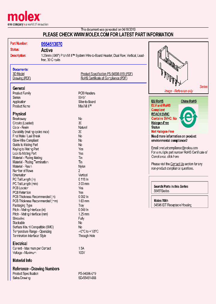 0554513070_4968332.PDF Datasheet