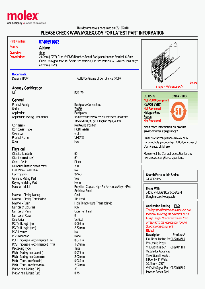 74059-1003_4968534.PDF Datasheet