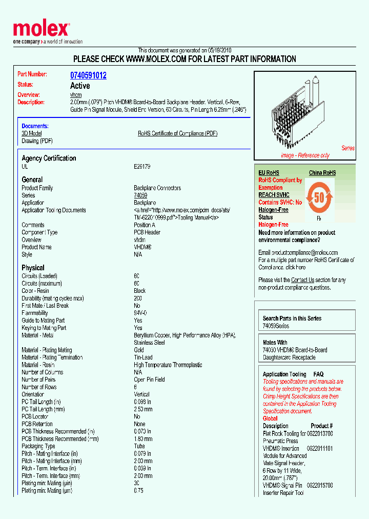 74059-1012_4968537.PDF Datasheet