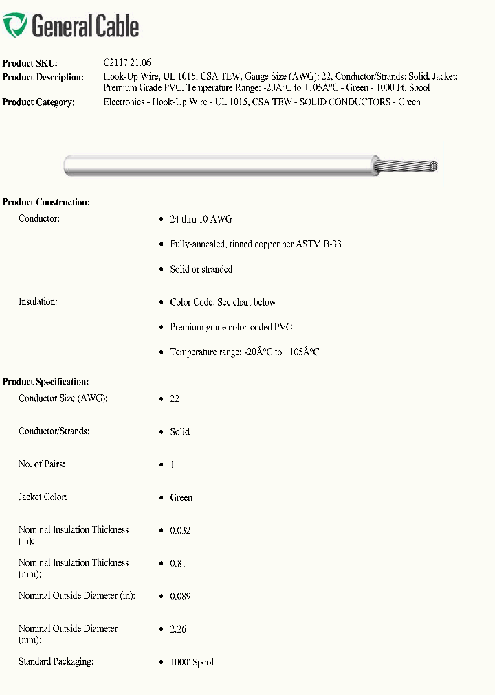 C21172106_4968938.PDF Datasheet