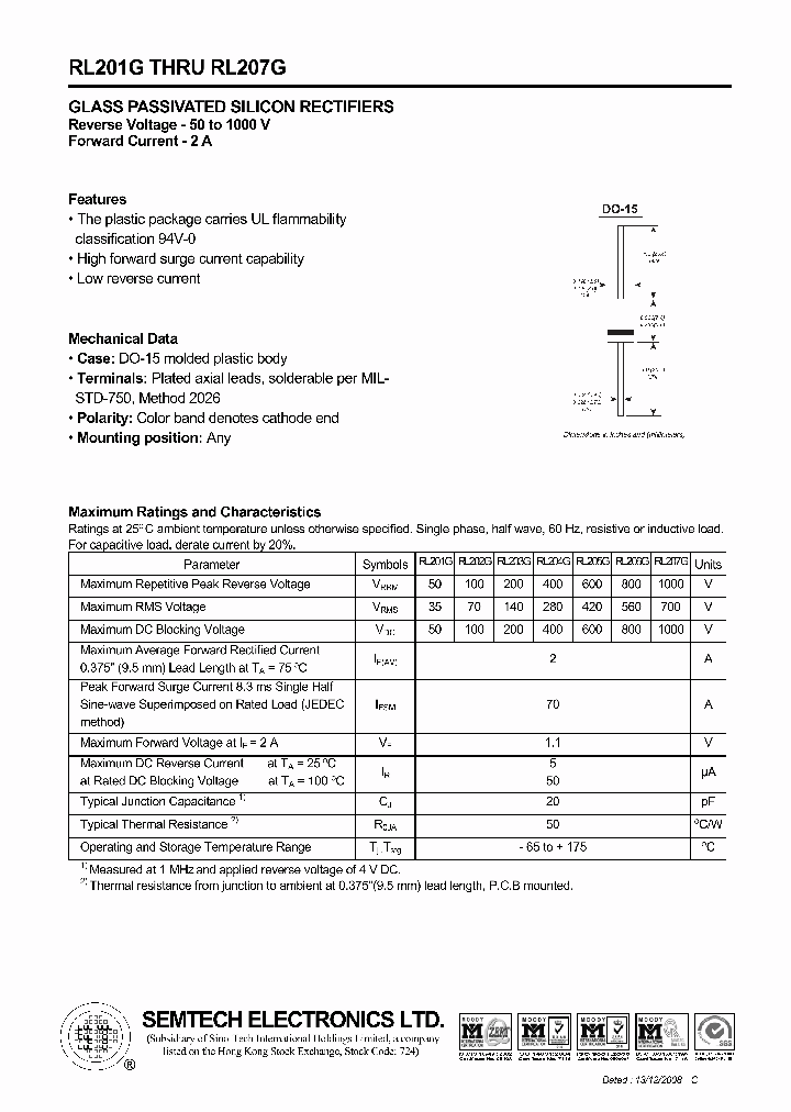 RL205G_4969693.PDF Datasheet