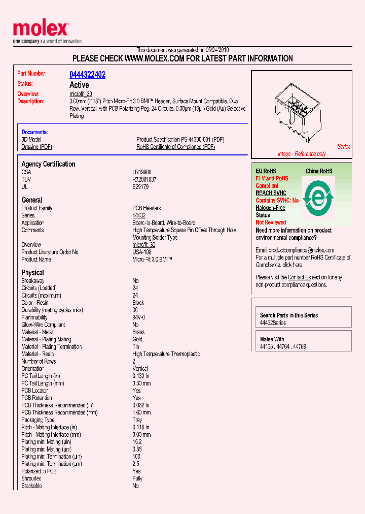 44432-2402_4969852.PDF Datasheet
