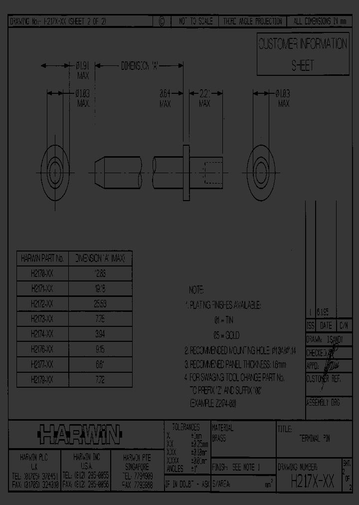 H2179-01_4970008.PDF Datasheet