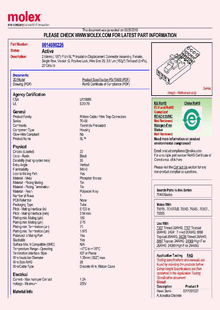 A-70400-0511_4970380.PDF Datasheet